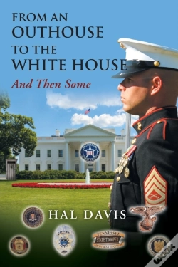 Capa do artigo From An Out House To The White House