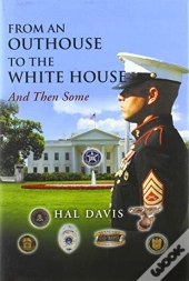 From An Out House To The White House