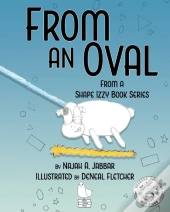 From An Oval