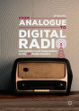 From Analogue To Digital Radio - Preview