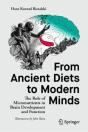 From Ancient Diets To Modern Minds - Preview