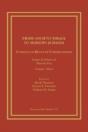 From Ancient Israel To Modern Judaism: I - Preview