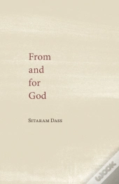 From And For God