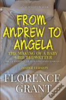 From Andrew To Angela - Diaper Version