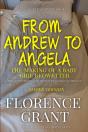 From Andrew To Angela - Diaper Version - Preview
