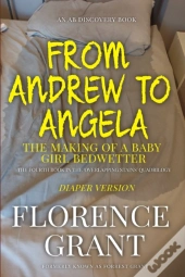 From Andrew To Angela - Diaper Version