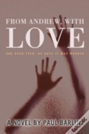 Capa do artigo From Andrew, With Love