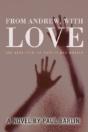 From Andrew, With Love - Preview