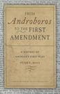 From Androboros To The First Amendment - Preview