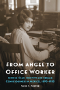 From Angel To Office Worker - Preview