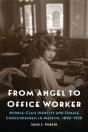 From Angel To Office Worker - Preview