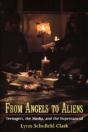 From Angels To Aliens - Preview