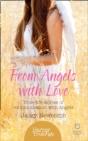 From Angels With Love - Preview