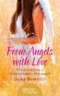 From Angels With Love - Preview