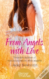 From Angels With Love