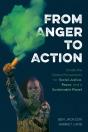 From Anger To Action - Preview