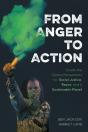 From Anger To Action - Preview