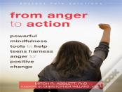 From Anger To Action