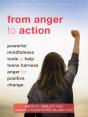 From Anger To Action - Preview