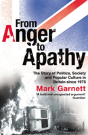 From Anger To Apathy - Preview