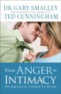 From Anger To Intimacy Â€“ How Forgiveness Can Transform Your Marriage - Preview