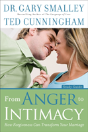 From Anger To Intimacy Study Guide Â€“ How Forgiveness Can Transform Your Marriage - Preview