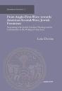 From Anglo-First-Wave Towards American Second-Wave Jewish Feminism - Preview