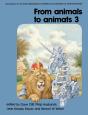 From Animals To Animats 3 - Preview