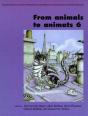 From Animals To Animats 6 - Preview