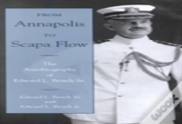 From Annapolis To Scapa Flow