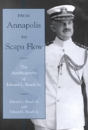 From Annapolis To Scapa Flow - Preview