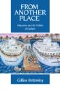 From Another Place - Preview