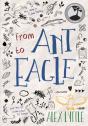 From Ant To Eagle - Preview