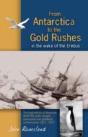 From Antarctica To The Australian Gold R - Preview