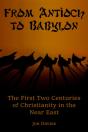 From Antioch To Babylon - Preview