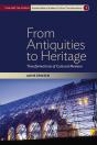 From Antiquities To Heritage - Preview