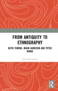 From Antiquity To Ethnography