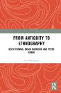 From Antiquity To Ethnography - Preview