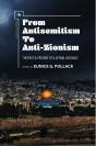 From Antisemitism To Anti-Zionism - Preview