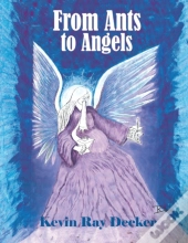 From Ants To Angels