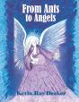 From Ants To Angels - Preview