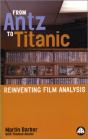 From Antz To Titanic - Preview