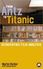 From "Antz" To "Titanic" - Preview