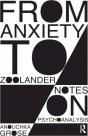 From Anxiety To Zoolander - Preview