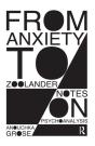 From Anxiety To Zoolander - Preview