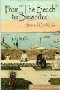 From Â€Œthe Beachâ€ To Brewerton - Preview