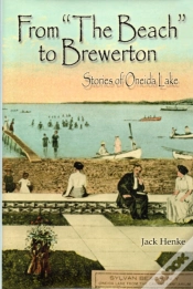 Capa do artigo From Â€Œthe Beachâ€ To Brewerton