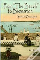 From Â€Œthe Beachâ€ To Brewerton