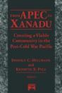 From Apec To Xanadu - Preview