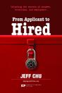 From Applicant To Hired - Preview